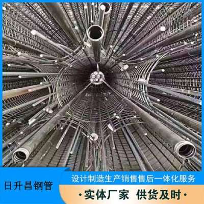 开平桩基声测管检测时主要考虑两方面的规范内容