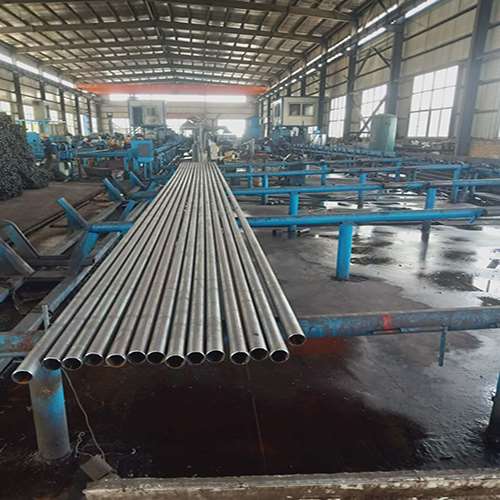 开平[50声测管规格尺寸]建立中长期去产能有效机制