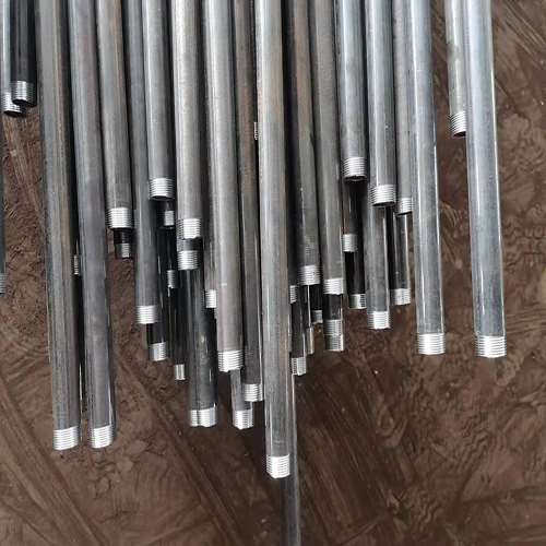 开平声测管重量是多少？买管必知的计算公式