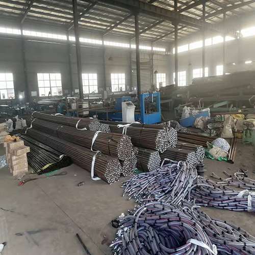 开平桩基声测管密封用软木塞到底好不好？